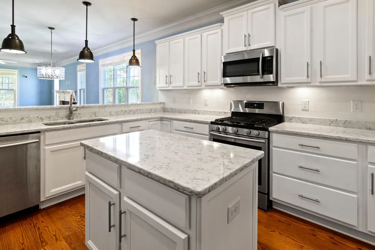 Filth & Squalor Cleanup in Mount Carmel, PA